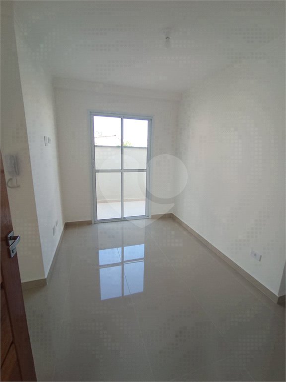 Casa à venda com 1 quarto em Vila Guilherme, São Paulo, SP