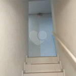 Sobrado à Venda com 250m² - Vila Matilde