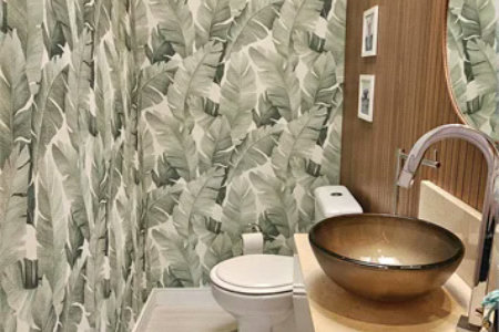 Apartamento à venda com 3 suítes em Jardim Arpoador, São Paulo, SP