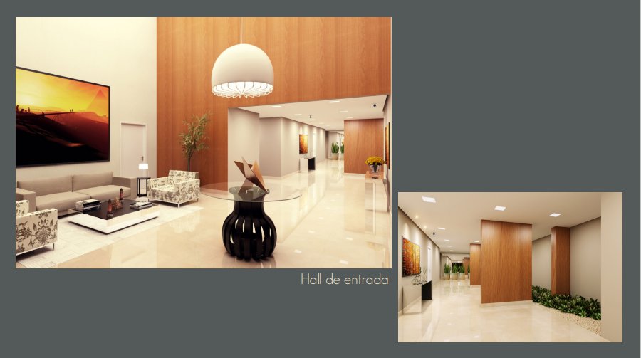 Apartamento à venda com 2 quartos, sendo 1 suíte,  em Itu Novo Centro, Itu, SP
