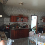 Sobrado à venda com 3 quartos, sendo 1 suíte, em Jardim Nova América, Araraquara, SP
