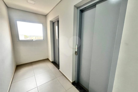 Apartamento à venda com 3 quartos, sendo 1 suíte,  em Vila Macia, Itapetininga, SP