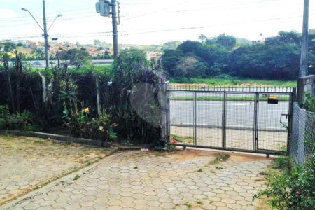 Casa à venda com 4 quartos em Capela, Vinhedo, SP