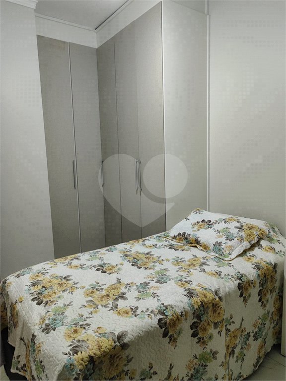 Sobrado à venda com 3 quartos, sendo 1 suíte, em João Aranha, Paulínia, SP
