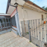Casa Térrea à venda com 5 quartos, sendo 3 suítes,  em Vila Mazzei, São Paulo, SP