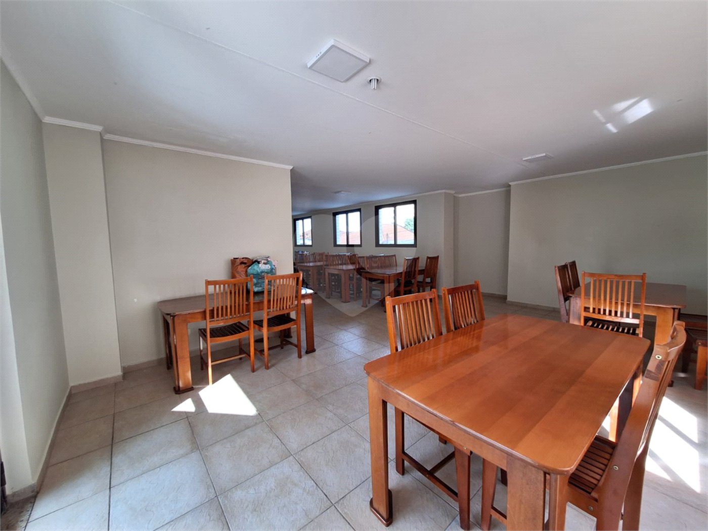 Apartamento à venda com 3 quartos, sendo 2 suítes, em Santana, São Paulo, SP