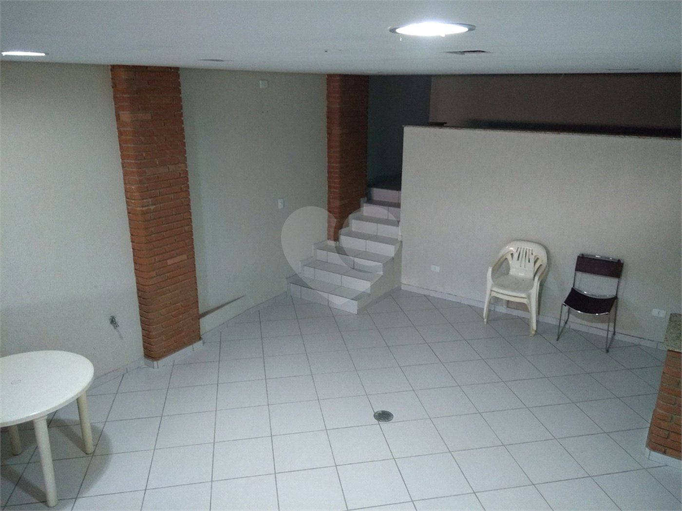 Sobrado à venda com 3 suítes em Limão, São Paulo, SP