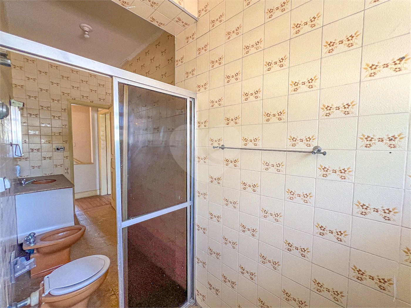 Sobrado à venda com 4 quartos em Santana, São Paulo, SP
