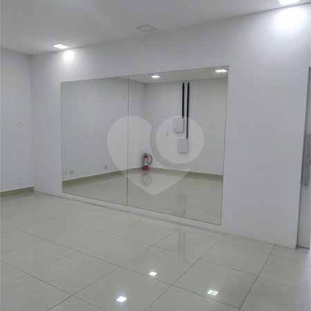 Sala para alugar em Chácara Urbana, Jundiaí, SP