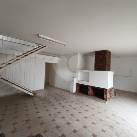 Casa à venda com 3 quartos no Centro, São Roque, SP
