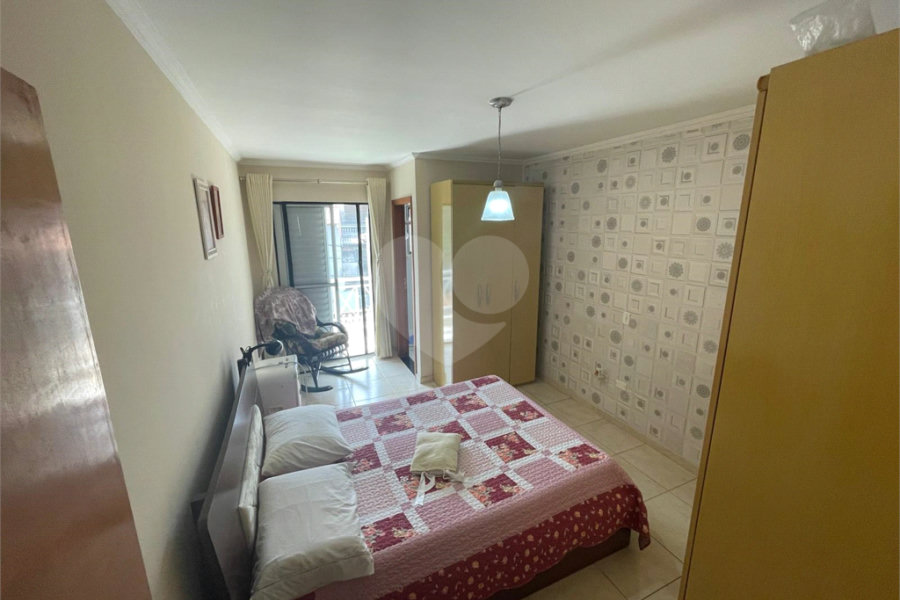 Sobrado à venda com 3 quartos, sendo 1 suíte, em Jaçanã, São Paulo, SP
