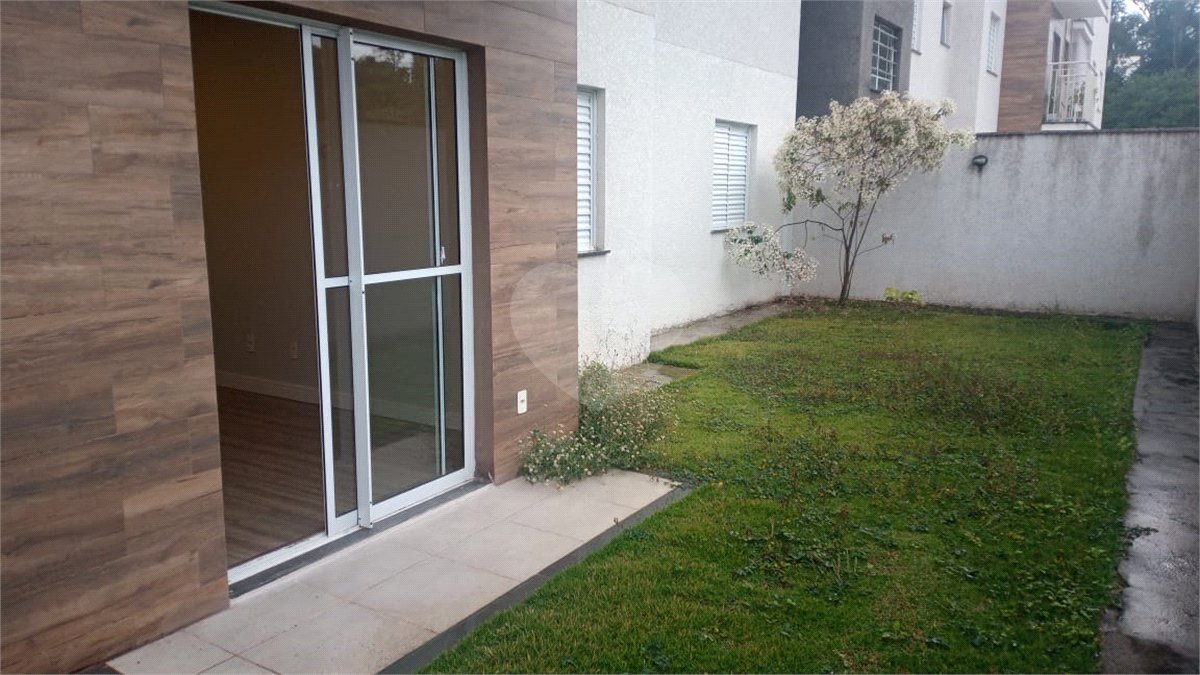 Apartamento à venda ou para alugar com 2 quartos em Santa Claudina, Vinhedo, SP