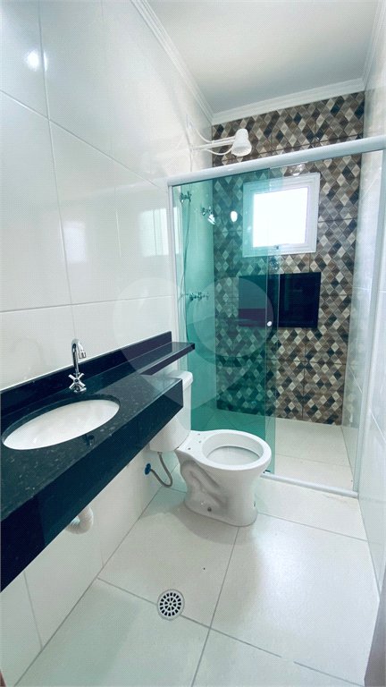 Casa à venda com 3 suítes em Vila Maria, São Paulo, SP