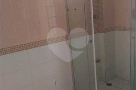 Apartamento à venda com 3 quartos, sendo 1 suíte, em Vila Paulicéia, São Paulo, SP
