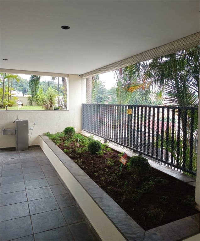 Apartamento à venda com 2 quartos em Vila Mazzei, São Paulo, SP