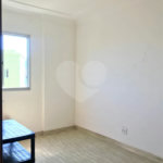 Apartamento à venda com 2 quartos em Bussocaba, Osasco, SP