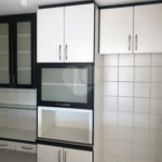 Apartamento à venda com 3 quartos, sendo 1 suíte, em Mandaqui, São Paulo, SP