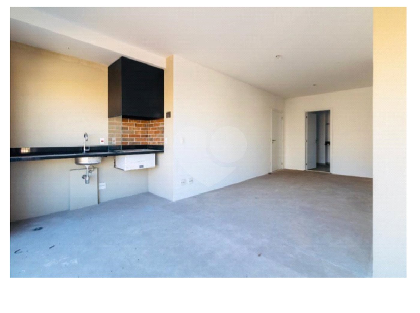 Apartamento à venda com 3 quartos, sendo 1 suíte, em Jardim da Saúde, São Paulo, SP
