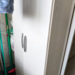 Apartamento à venda com 3 quartos, sendo 1 suíte,  no Centro, São Bernardo do Campo, SP