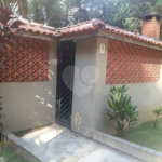 Apartamento à venda com 2 quartos em Pirituba, São Paulo, SP
