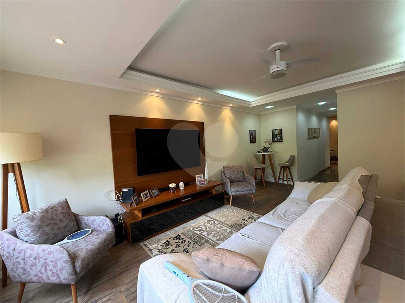 Sobrado à venda com 3 quartos, sendo 1 suíte, em Tucuruvi, São Paulo, SP