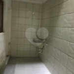 Casa à venda com 3 quartos, sendo 1 suíte, no condomínio Morada dos Pássaros, São Paulo - SP