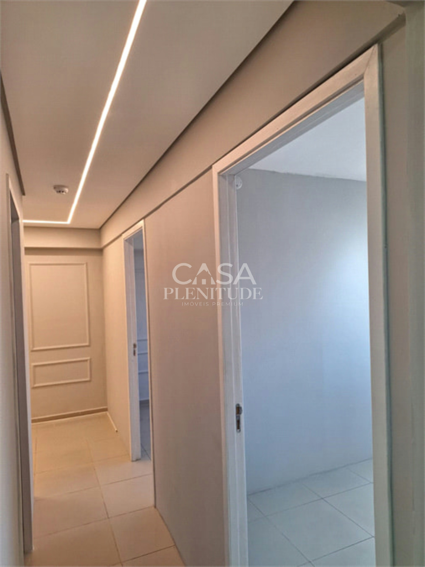 Sala para alugar em Parque Campolim, Sorocaba, SP
