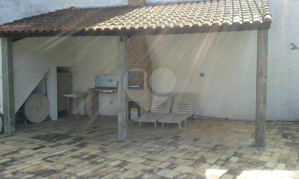 Sobrado à venda com 5 quartos em Jardim Mairiporã, Mairiporã, SP