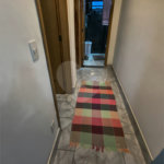 Apartamento à venda com 2 quartos em Mogi Moderno, Mogi das Cruzes, SP