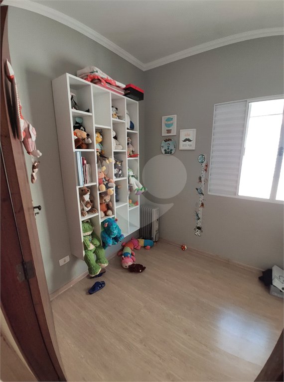 Casa à venda com 3 quartos, sendo 1 suíte,  em Vila Suissa, Mogi das Cruzes, SP