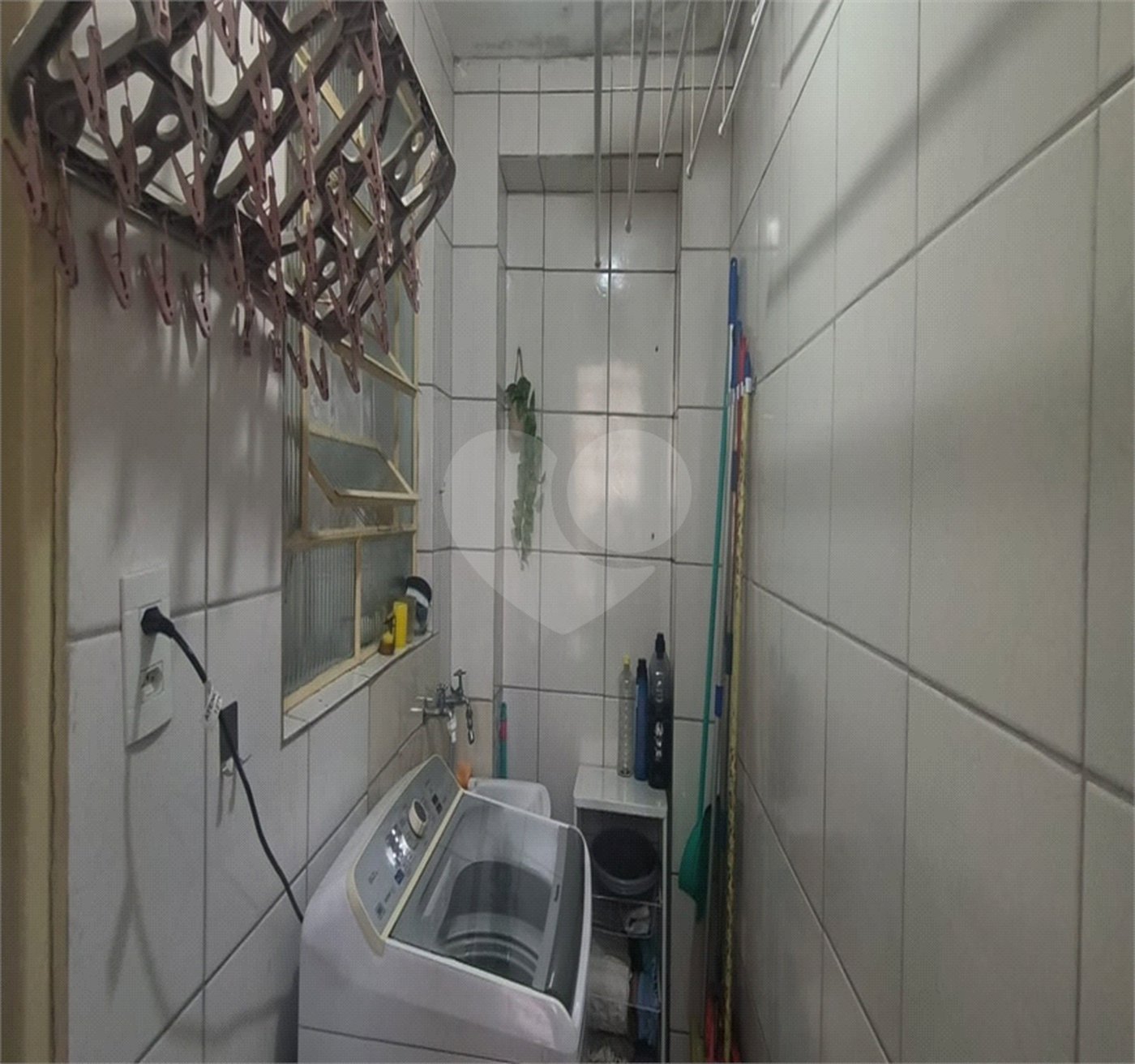 Casa Térrea à venda com 5 quartos, sendo 1 suíte, em Chora Menino, São Paulo, SP
