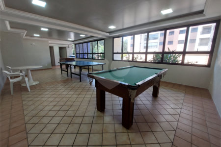 Duplex à venda com 2 quartos em Riviera, Bertioga, SP