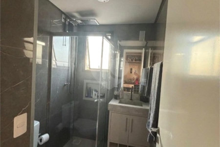 Apartamento à venda com 2 quartos, sendo 1 suíte, no Centro, Sorocaba, SP