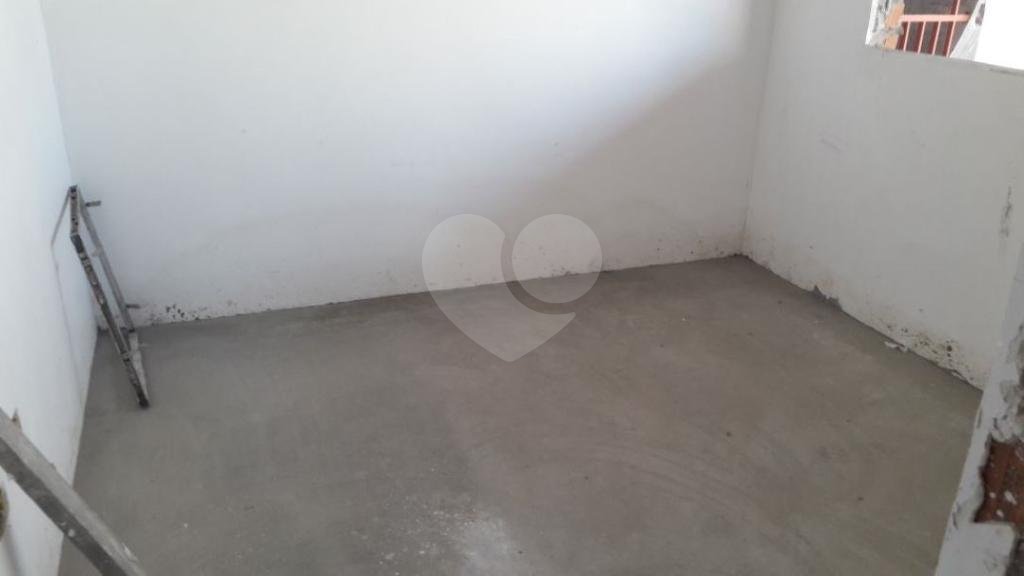 Apartamento à venda com 3 quartos, sendo 1 suíte,  em Lauzane Paulista, São Paulo, SP