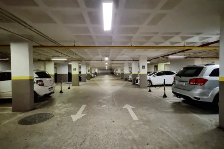Apartamento à venda com 1 quarto em Brás, São Paulo, SP