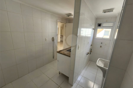 Apartamento à venda com 3 quartos, sendo 1 suíte,  no Centro, São Bernardo do Campo, SP