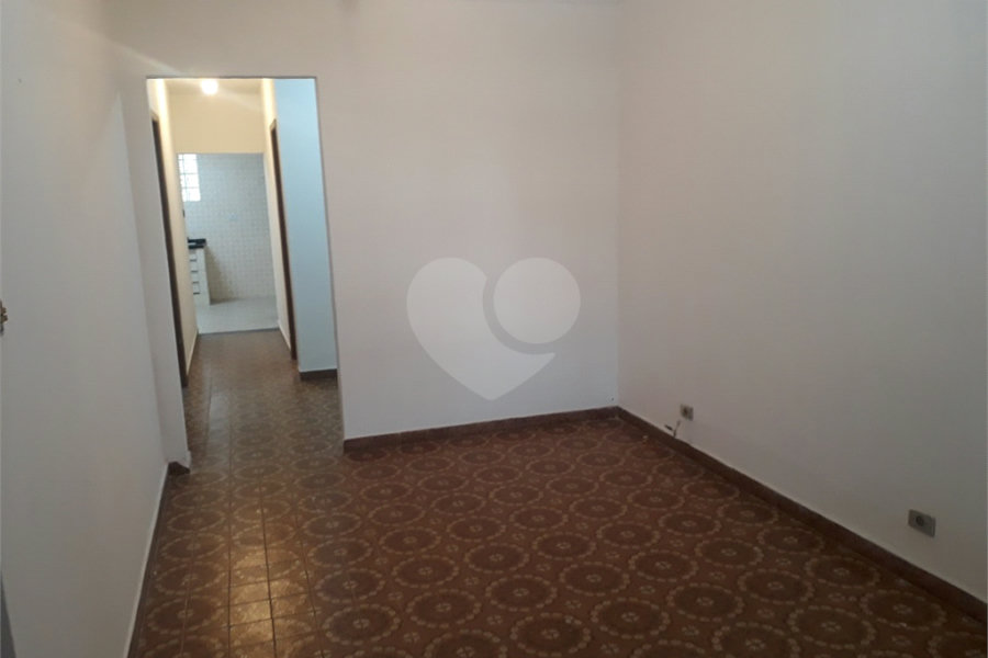 Casa à venda com 4 quartos, sendo 1 suíte, em Jaçanã, São Paulo, SP