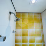 Apartamento à venda com 3 suítes no Centro, São Bernardo do Campo, SP