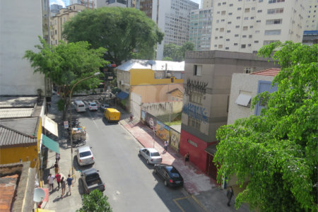 Prédio à venda ou para alugar em Santa Cecília, São Paulo, SP