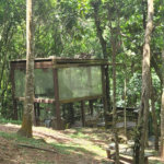 Casa à venda com 2 suítes no condomínio Alpes da Cantareira, Mairiporã - SP