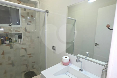 Casa Térrea à venda com 2 quartos em Jardim Brasil, Atibaia, SP