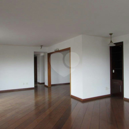 Apartamento à venda com 3 suítes em Bela Aliança, São Paulo, SP