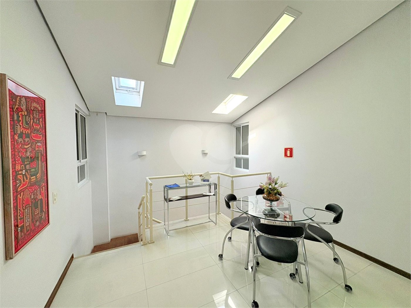 Sobrado à venda com 4 quartos em Santana, São Paulo, SP