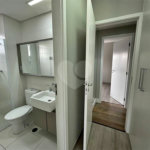 Apartamento à venda com 3 quartos, sendo 1 suíte,  em Vila Gomes Cardim, São Paulo, SP