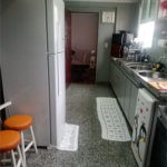 Apartamento à venda com 4 quartos, sendo 1 suíte, em Vila Andrade, São Paulo, SP