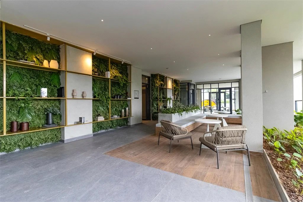 Casa à venda no condomínio Ateliê 365, São Paulo - SP