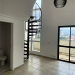 Apartamento à venda com 1 suíte em Vila Sônia, São Paulo, SP