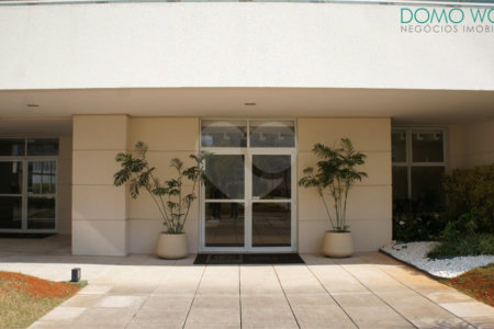 Apartamento à venda ou para alugar com 4 suítes no Centro, São Bernardo do Campo, SP