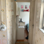 Apartamento à venda com 3 quartos em Alto da Lapa, São Paulo, SP