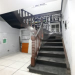 Casa à venda com 5 quartos em Tijuca, Rio de Janeiro, RJ